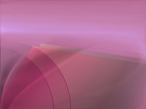 深度科普：语音助手的实时翻译原理